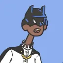 jboogie.btc
