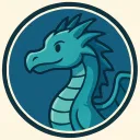waterdrakez