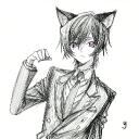 natsstory