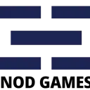 nodgames0101