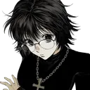 neyuim