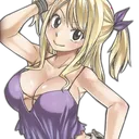 neyuim