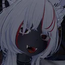 benisi_fp