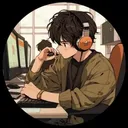 __shin348__