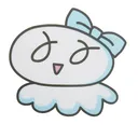 michie57