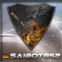 ws_saibot852