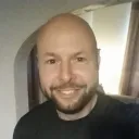 dmoscrop