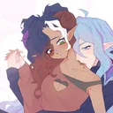 lalamoon_cookie