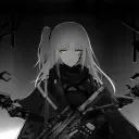 kofe_rai