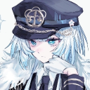 avatar Noah ;