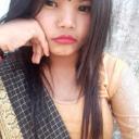 Ria ^-^
