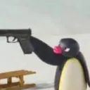 faunzera