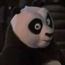 faunzera