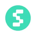 swaptok