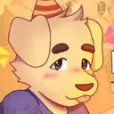 rordraws4u