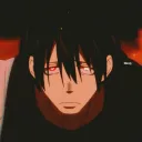 martian9229 avatar