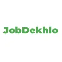 jobdekhlo