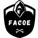 facoe