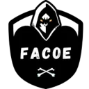 facoe