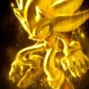 soniktime