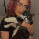 Discord Avatar