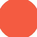 souradeephalder