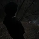 5.22