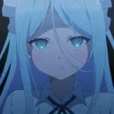 uhyz