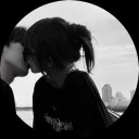 00be_