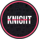 Knight™'s Bild