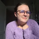 banana_anna