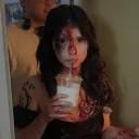 tiredvalentine