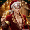 avatar itsKingAmo ♛