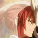 kirimaru3331