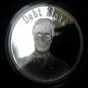 btcitcoinminion2851
