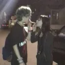 habibti