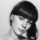 hannahscatcafe