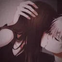 kcufspicy