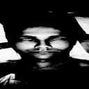 andr3409 avatar
