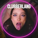 clubberlang69