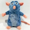 enedyx