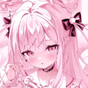 avatar ♡⃕˖✦˚𝐌𝐞𝐫𝐬𝐢˖*°࿐