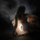 avatar 𝐌𝐞𝐫𝐬𝐢