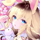 avatar 𝐌𝐞𝐫𝐬𝐢