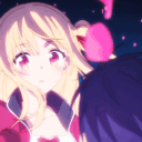 avatar 𝐌𝐞𝐫𝐬𝐢