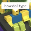 avatar namesdontmatter123