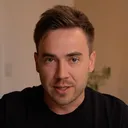 dennisivy