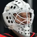 kasimirkaskisuo