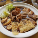 avatar 阿北超派訓練班