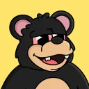 jackgarfield